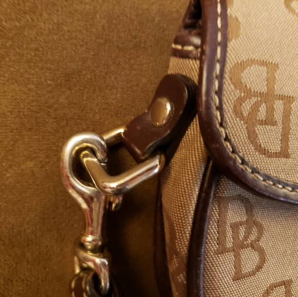 DB Signature Wallet - Picture 4 of 10